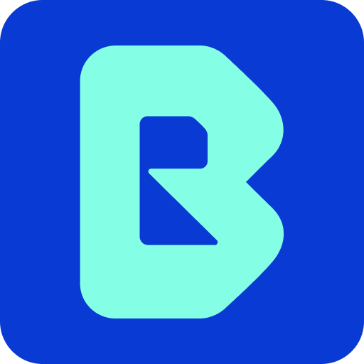 betr Mobile Royal