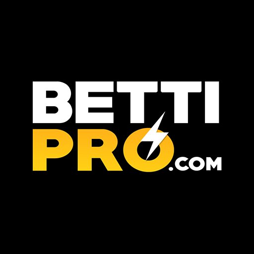 bettipro Master Gaming App