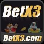 betx3 - Gaming Premium