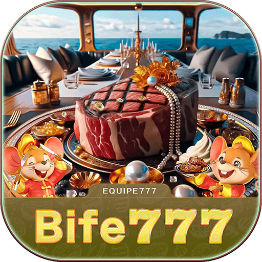 bife777 Earn Pro v4.1.8