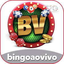 bingoaovivo Games Elite