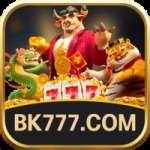 bk777 Money Mega v3.2.6