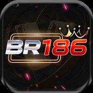 br186 Royal New