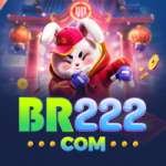 br222 Casino Gold v3.8.5