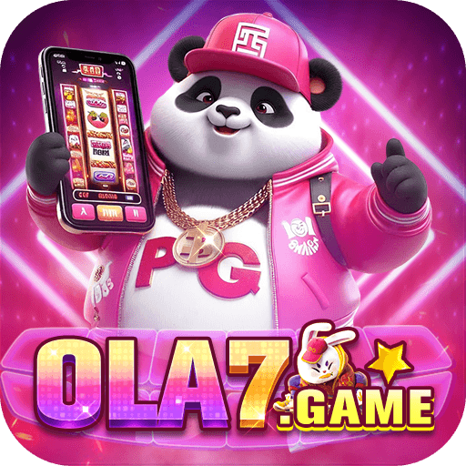 br33 Master Latest v2.3.0