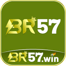 br57 Games Super - 1