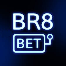 br8bet BR Extreme