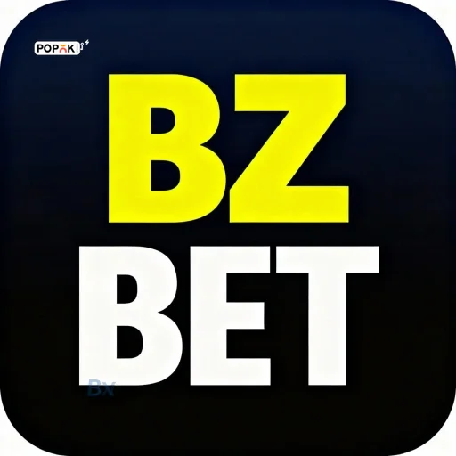 bzbet Pro - Free Download