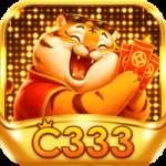 c333 Premium v4.8.3