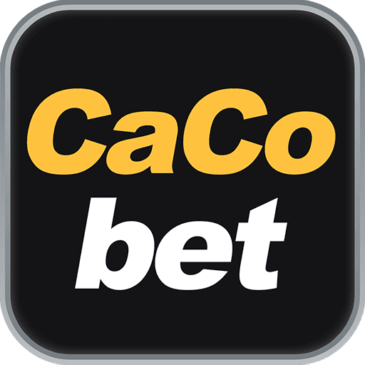 cacobet - Casino Extreme - 1