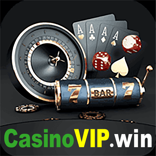 casinovip Super - Casino & Slots
