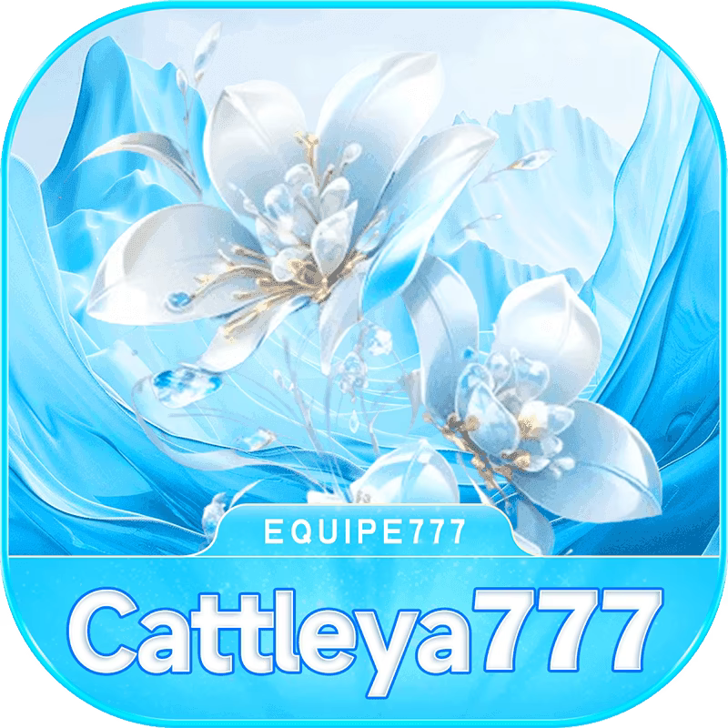 cattleya777 APK Ultimate v1.1.4