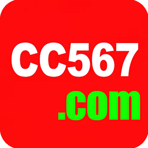 cc567 VIP - Casino & Slots