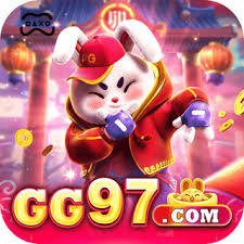 cc97 Slots Max v1.4.0