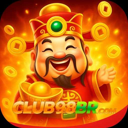 club98br Earn Legend v3.0.0