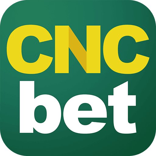 cncbet Casino Official v4.4.7 - 1