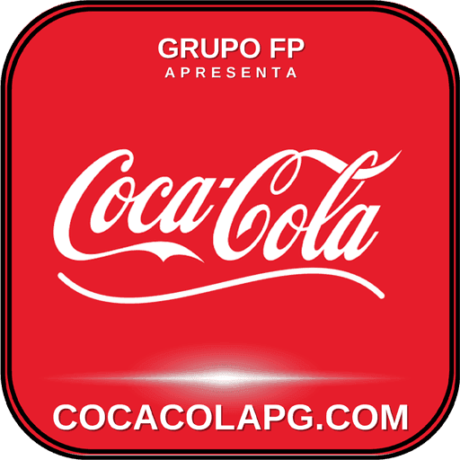 cocacolapg Super Latest v4.9.8