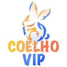 coelhovip Mobile Royal
