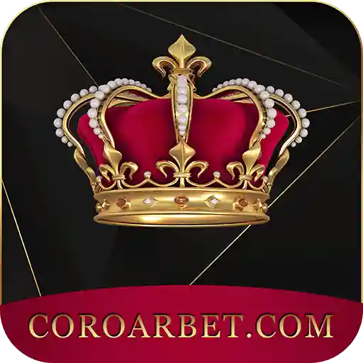 coroarbet Jackpot Deluxe v4.1.7