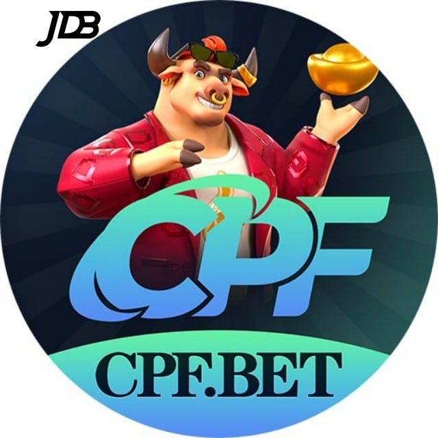 cpfbet APK Master v5.5.0