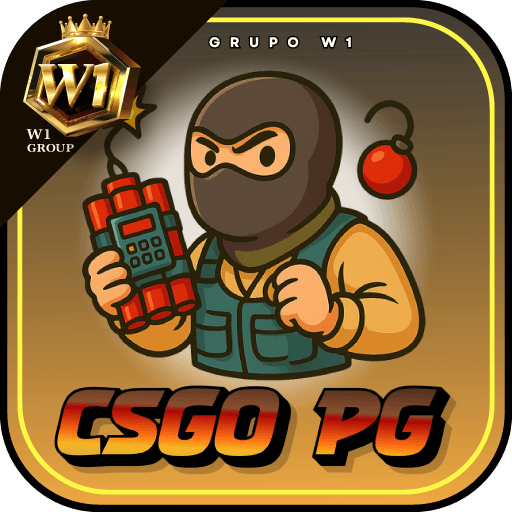 csgopg Casino Official v4.3.4