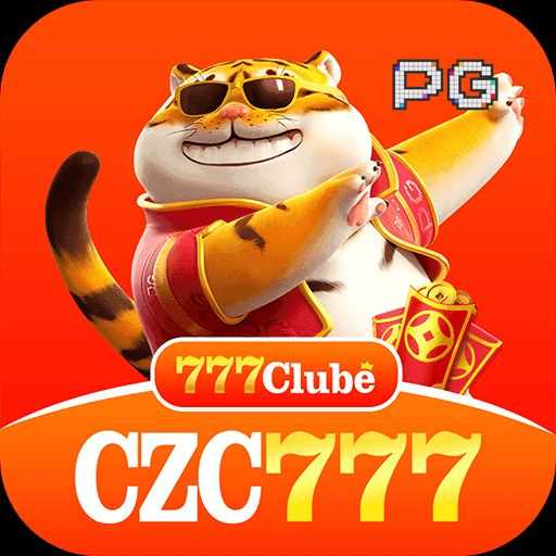 czc777 Ultimate Latest v4.1.1