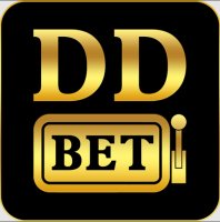 ddbet Supreme Rewards