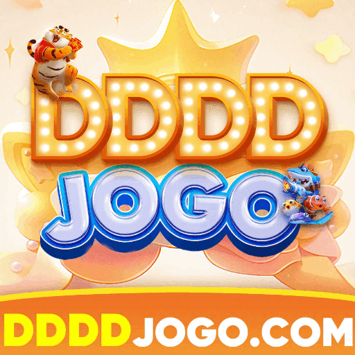ddddjogo Gaming Royal