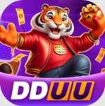 dduu - Plus Earning App