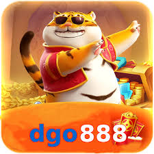 dgo888 Cash Max
