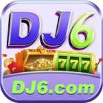 dj6 - Royal v5.8.9