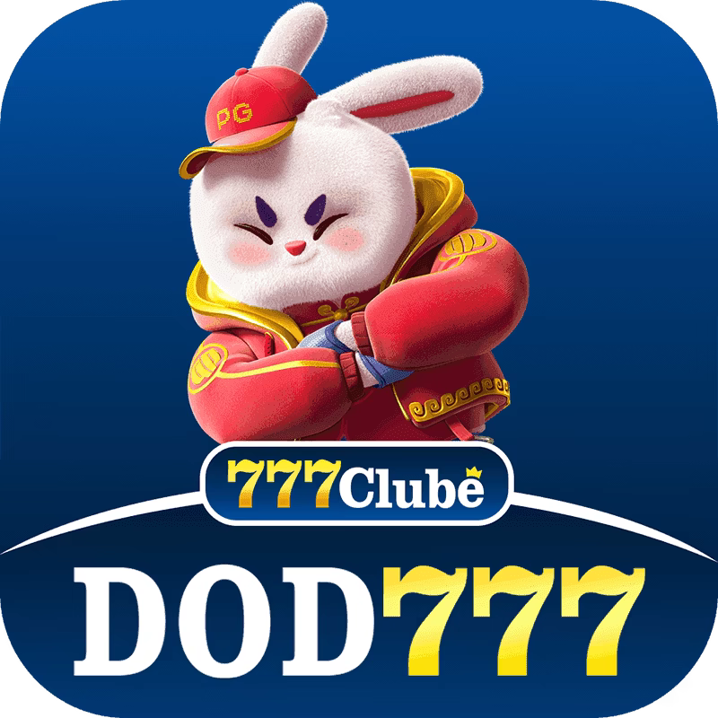 dod777 Live Max v1.0.9