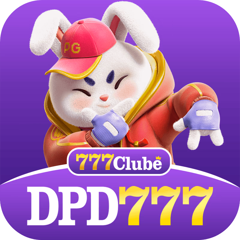 dpd777 Live Plus v5.8.0