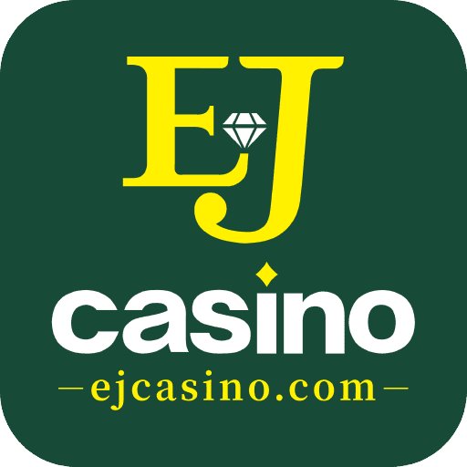 ejcasino Live Prime v2.0.4