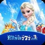 elsa777 Live King v3.9.8