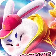 emu8 - Slots Extreme