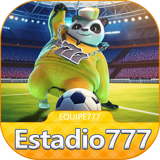 estadio777 BR Legend