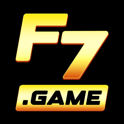 f7game Earn Turbo v4.2.4