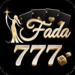 fada777 King New