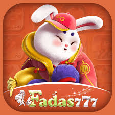 fadas777 - Max v2.3.5