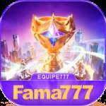 fama777 Gaming VIP v4.0.9
