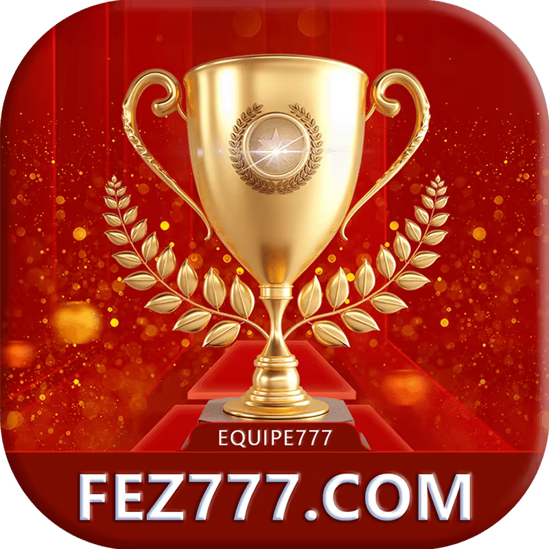 fez777 Brasil Extreme v2.9.9