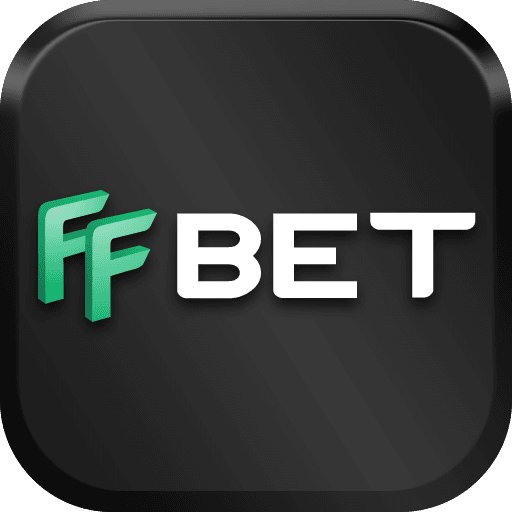 ffbet - Casino Pro