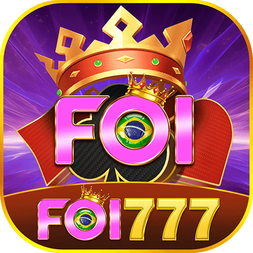 foi777 Super APK v2.8.9