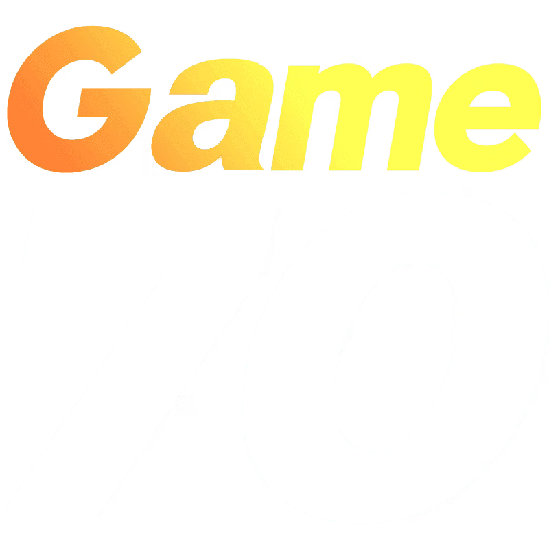 game70 Earn Ultimate v1.8.6