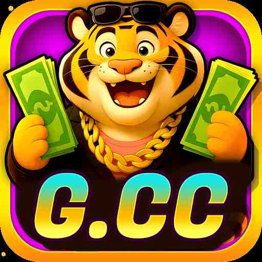 gcc - Gold Earning App