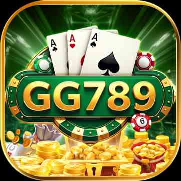 gg789 Casino Max v5.9.6