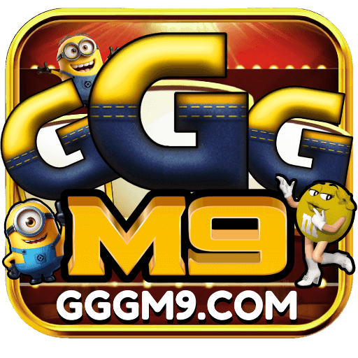 gggm9 King Casino App