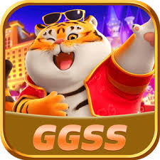 ggss Bonus Turbo v1.7.9