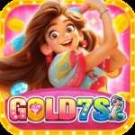 gold7s - Pro Earning App
